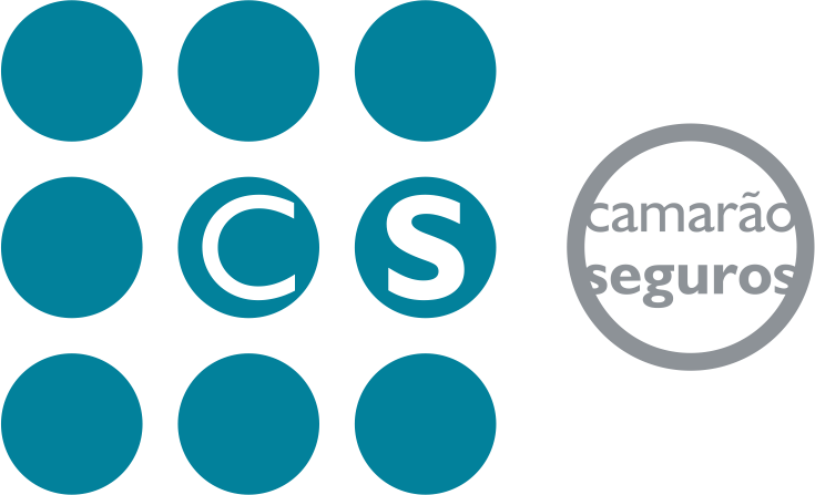 CS . Camaro Seguros